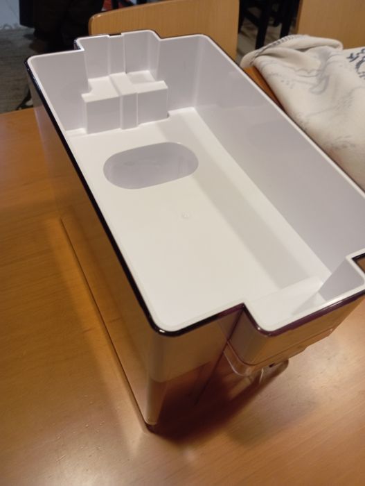 Brita Optimax Cool Filtro de água