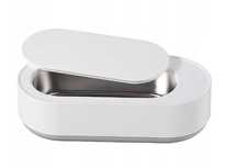 Myjka ultradźwiękowa EraClean Ultrasonic Cleaner GA03 ttst1328