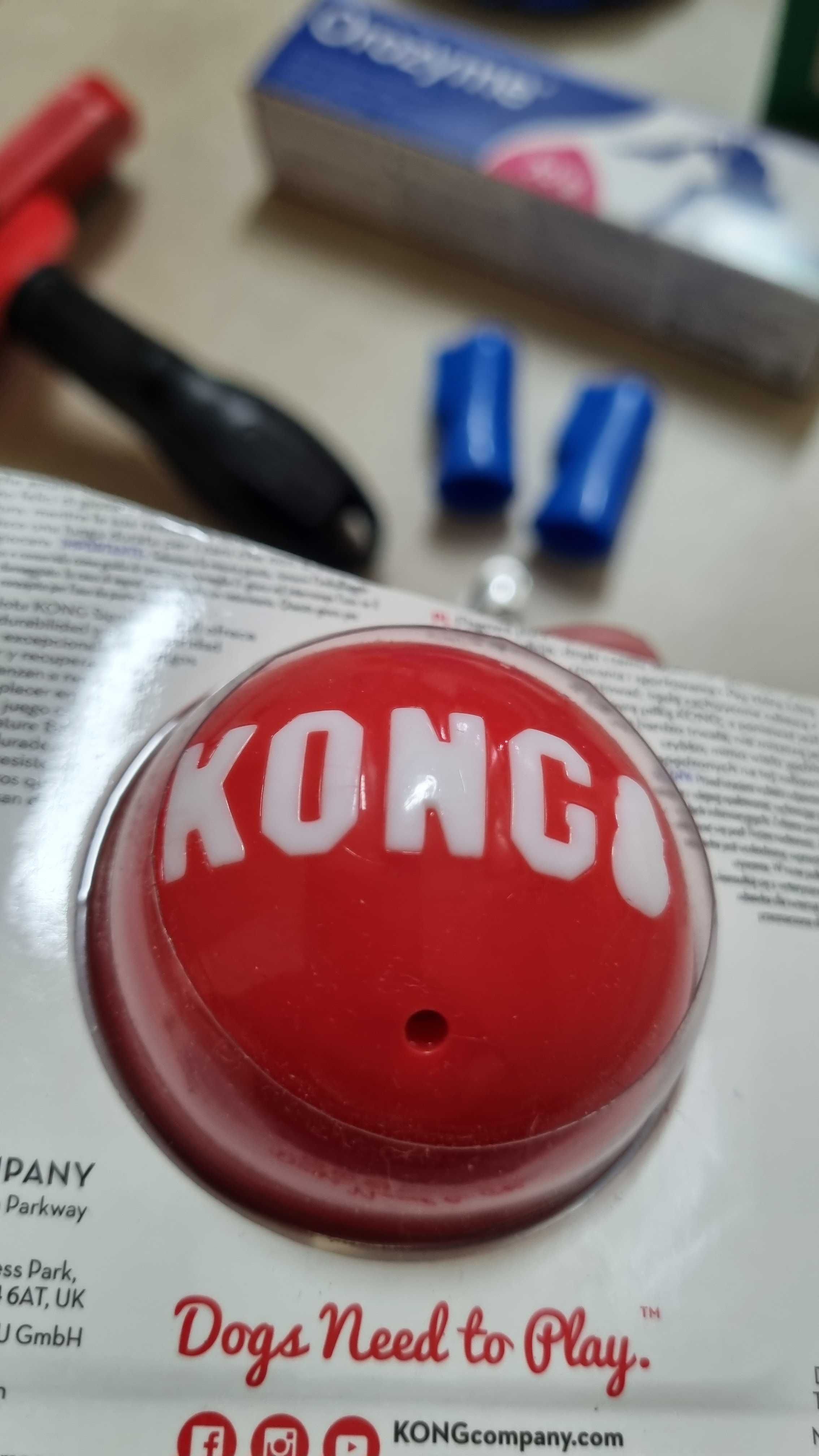 brinquedos para cachorro