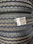 Продається нова Lassa Transvey 225/70r15c,116/114