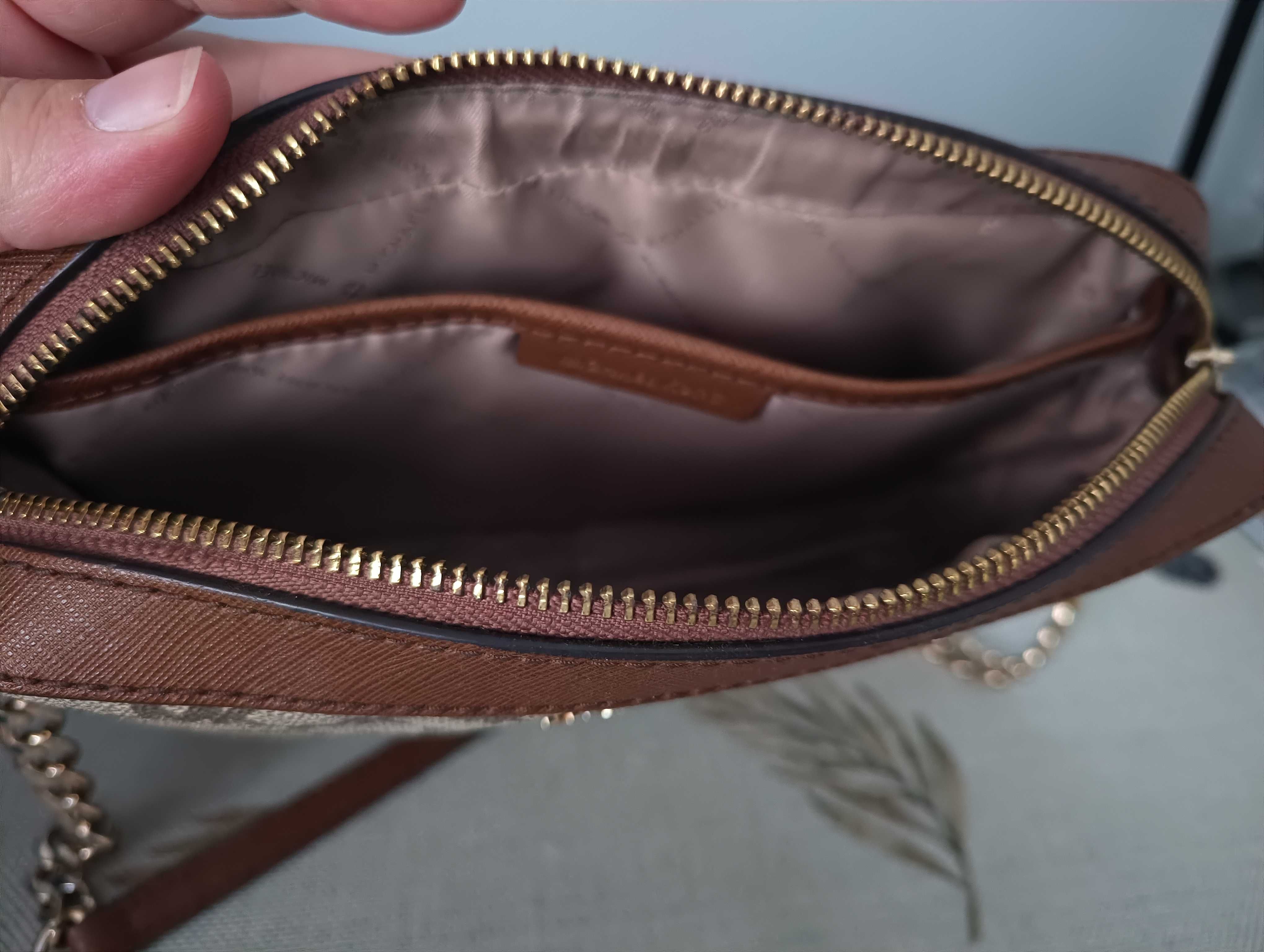 Torebka Michael Kors