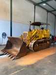 Caterpillar 955 Série Y