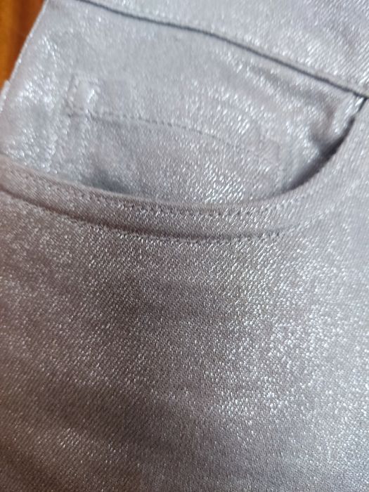Spodnie Tchibo Nowe rozmiar na metce
