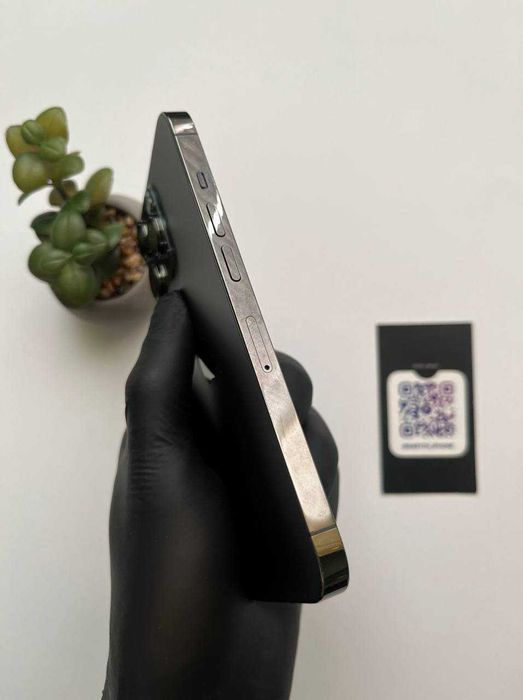 Iphone 13 pro 128 gb, гарний стан, айфон 13 про 128
