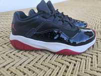 Air Jordan 11 tamanho 40