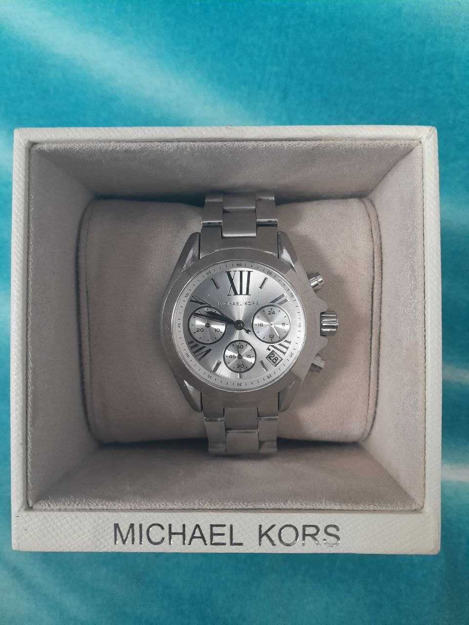 Наручний годинник Michael Kors (MK6174), оригінал