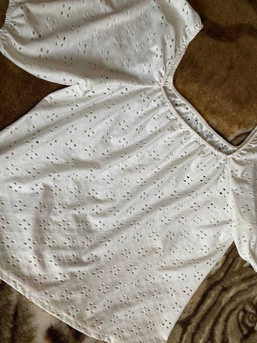 Футболка жіноча літня