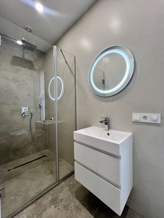 Продаж/таунхауса/ремонт/вул.Янівська/Брюховичі/Бірки