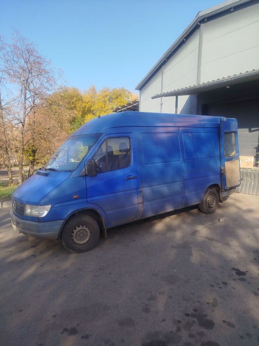 Грузоперевозки вантажні перевезення доставка грузов мебели квартирные