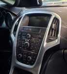 RADIO CD500 FABYCZNE ORYGINALNE NAVI OPEL ASTRA J Z179