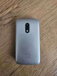 Telefon z klapką Alcatel 3026