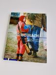 O wojnach. Andreas Rostek Miller Krzysztof