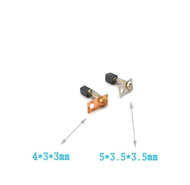 Щітки для мікромотора щетки маникюра фрезер фрейзер манікюр