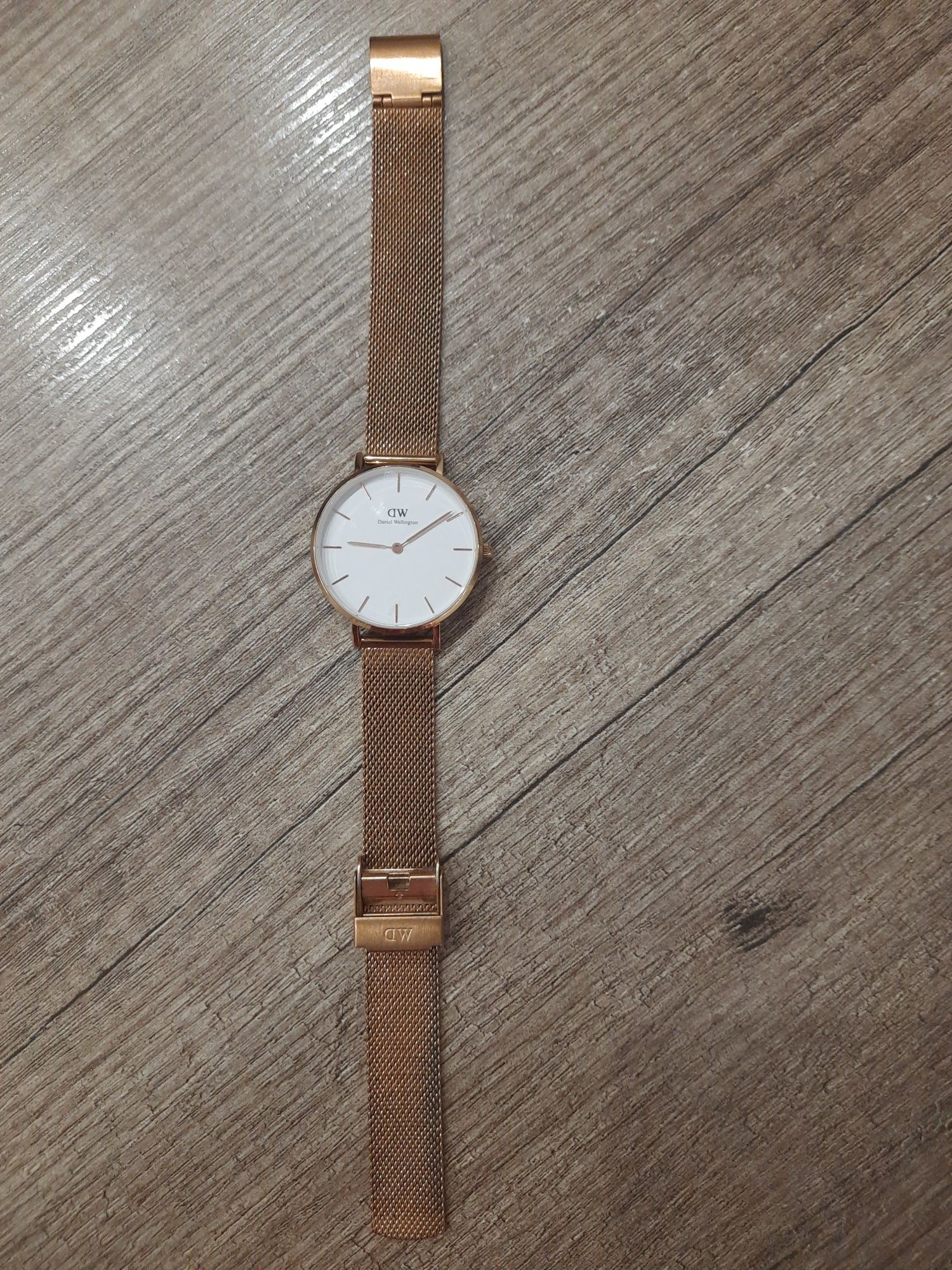 Zegarek damski Daniel Wellington