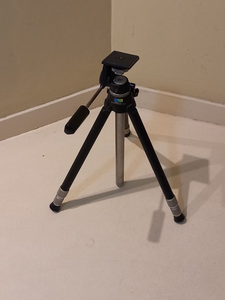 Tripé Sony VCT-20A