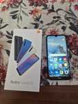 Xiaomi redmi note 8t