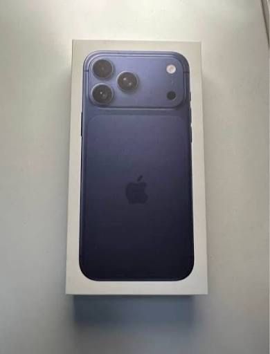 Iphone 17 | 17/air/pro/pro max | 256gb/512gb/1tb