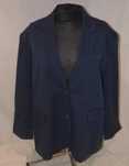 Luźna marynarka oversize Vero Moda M/L