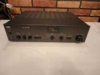 NAD 3155 ! Znakomity wzmacniacz STEREO ! org Instrukcja