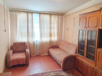 Продам 2 кімнати в гуртожитку(блок)