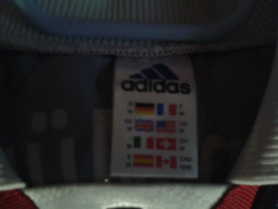 Football Very rare shirt Bayern Munchen Retro 95 Rok