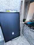 Kit Paineis Solares Completo