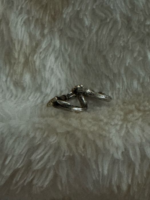 Підвіска kochut моє серденько