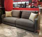 Sofa Rio SET.1 WYPRZEDAŻ - 27%