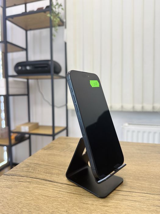 iPhone 15 Pro Max 256gb Європа! Гарантія • Магазин • Айфон 15 про макс