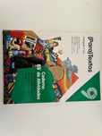 Livros escolares