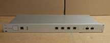 Ubiquiti UniFi Security Gateway Pro - USG4 PRO