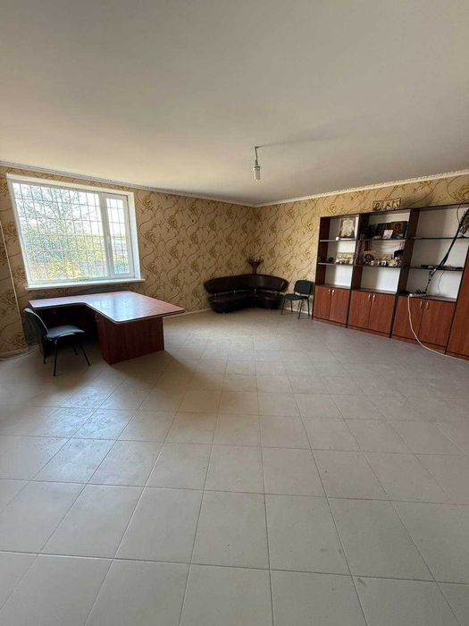 Продаж комерційного приміщення (виробничого-складського) м.Городище