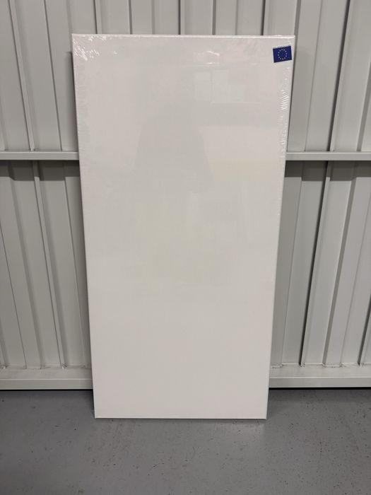 Tela para pintura