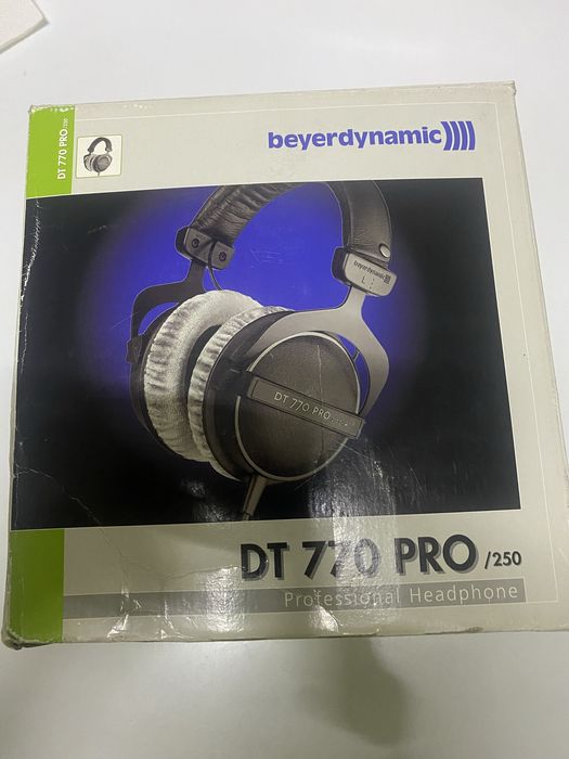 Auricolar como novo vintage.