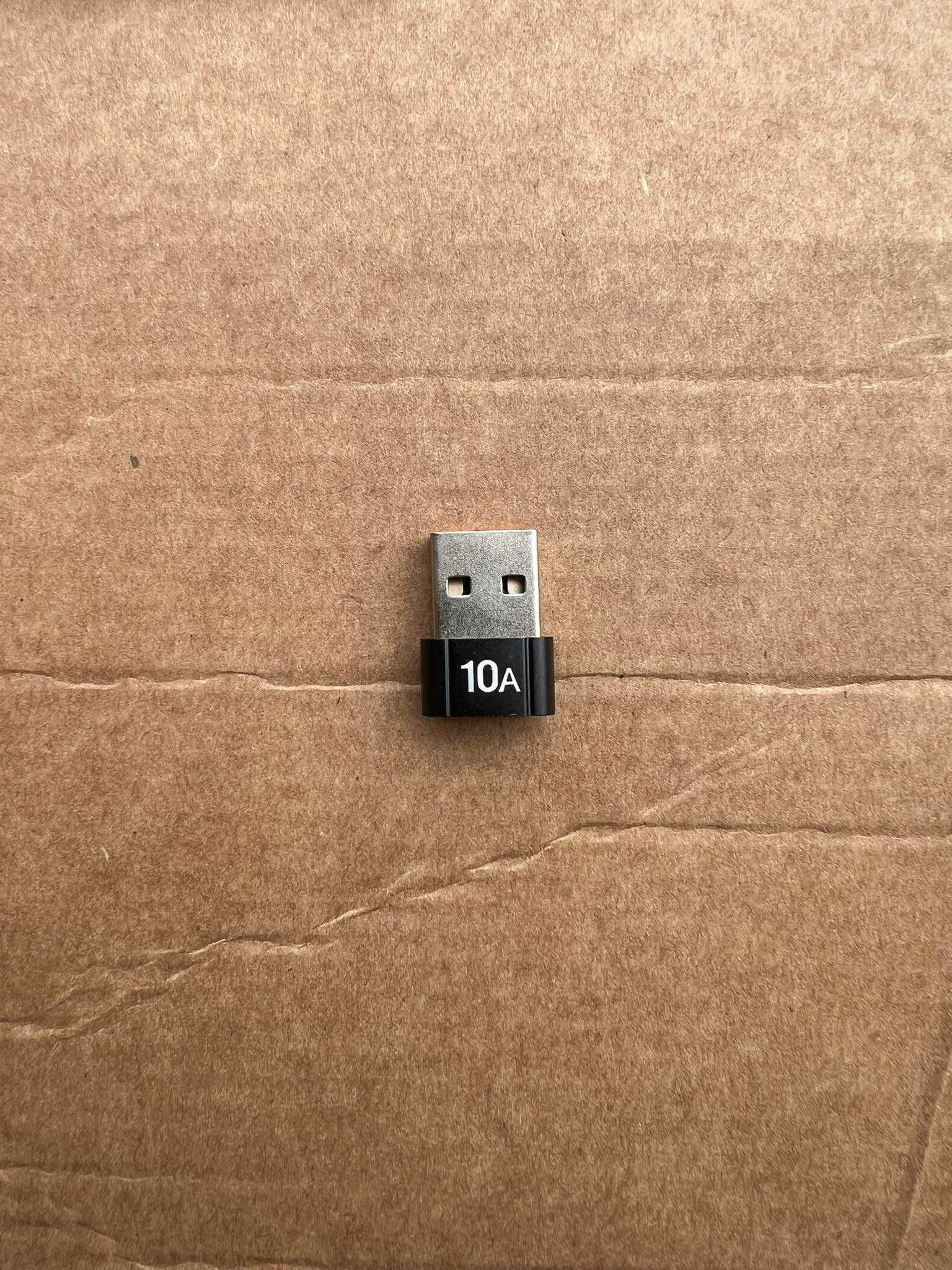adaptador tipo-c usb e usb tipo-c com ENVIO GRÁTIS