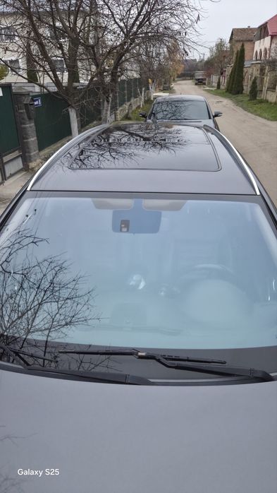 Продаю Opel Insignia