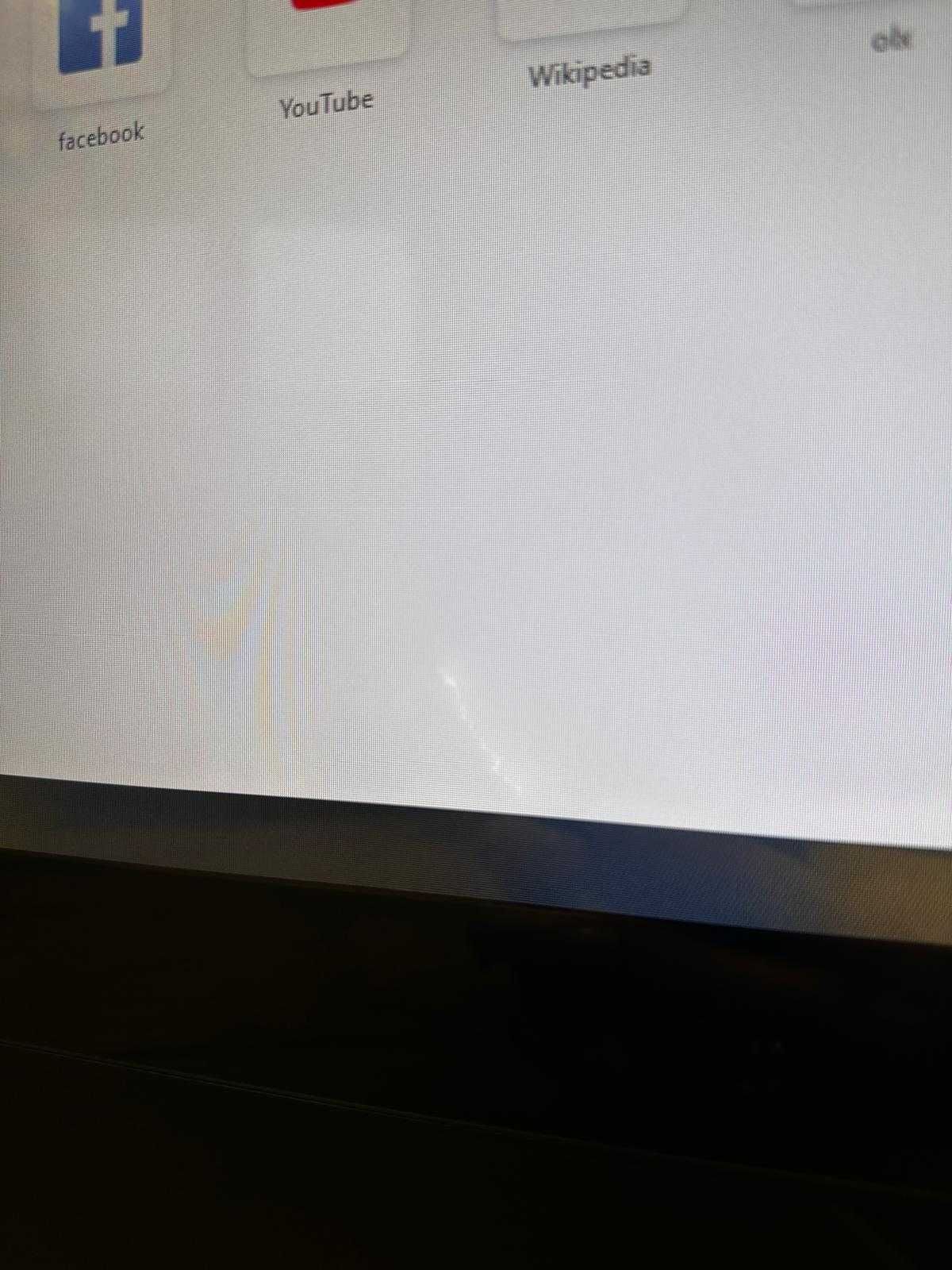 Komputer stacjonarny All in one Lenovo IdeaCentre AiO 700-27