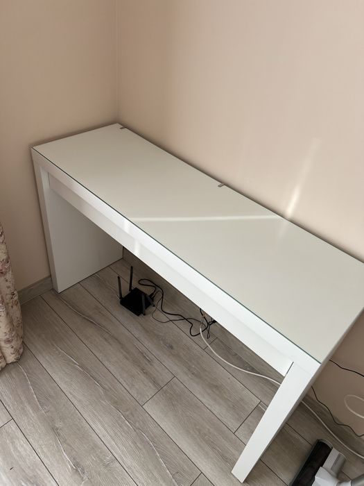 Письмовий стіл