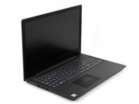 Ноутбук Lenovo V130-15IKB, по запчастинам.