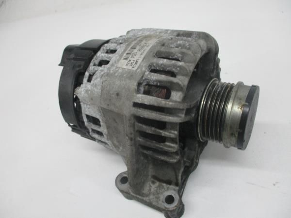 Alternador ALFA ROMEO Mito (955_)