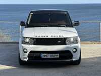 ‼️Land Rover Range Rover Sport‼️