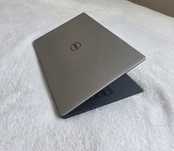 Dell XPS  Win11 Pro  13.3 SSD i5