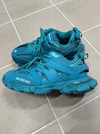 Balenciaga buty meskie