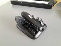 Trymer/golarka Remington