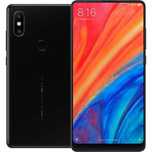 Xiaomi Mi Mix 2S