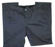 CLUB OF COMFORT KENT R 33R W33 L32 PAS 86 spodnie  piękne jak nowe