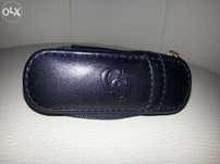 Porta baton Carla Sade
