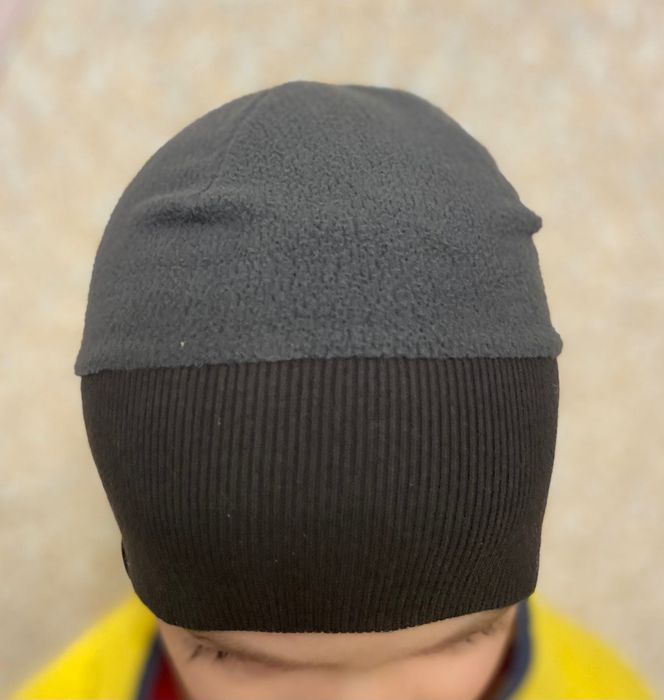 Продам дитячу шапку