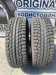 Пнеу вранік 235/65/26 с