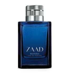 Zaad Mondo Eau de Parfum, 95ml